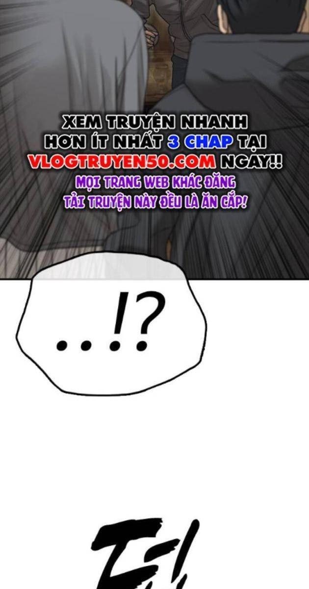 Ngày Tận Thế Tới Rồi - Page 99