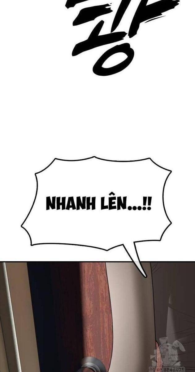Ngày Tận Thế Tới Rồi - Page 180