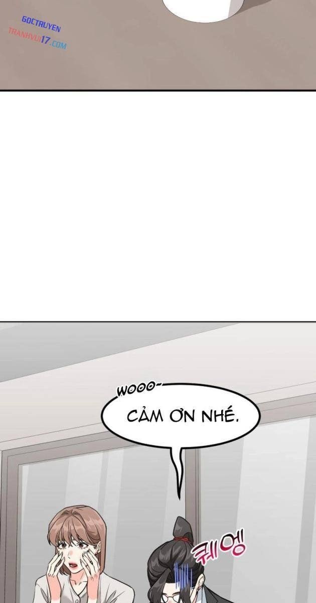 Nhà Đầu Tư Nhìn Thấy Tương Lai - Page 138