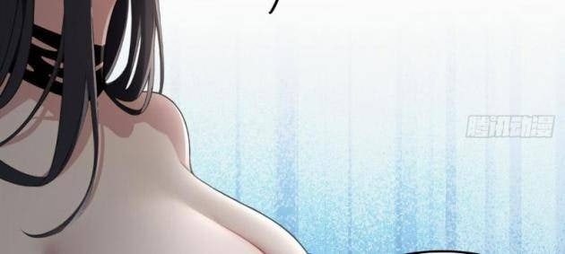 Nhân Vật Phản Diện Muốn Sống Thêm Một Ngày - Page 58