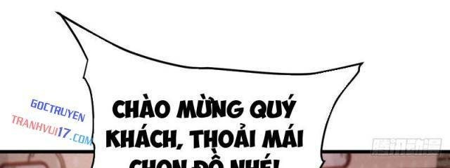Nhân Vật Phản Diện Muốn Sống Thêm Một Ngày - Page 20
