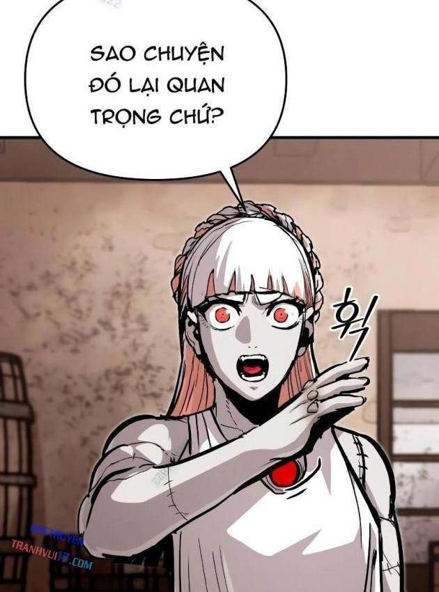 Đại Chiến Tử Thi - Page 72