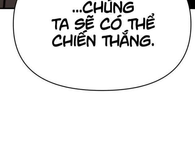Đại Chiến Tử Thi - Page 105