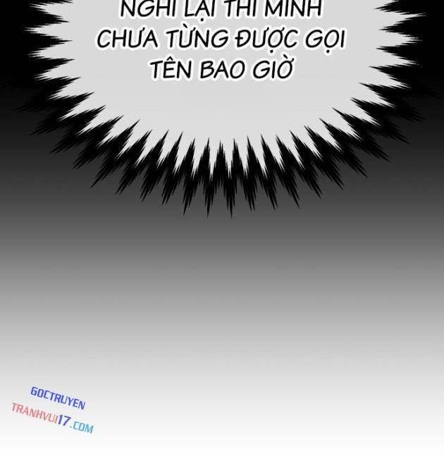 Tiền Sử Vlog - Page 9