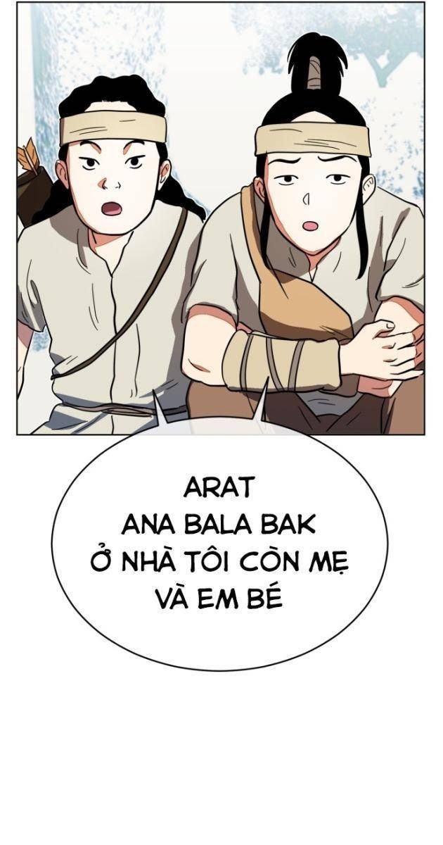 Tiền Sử Vlog - Page 111