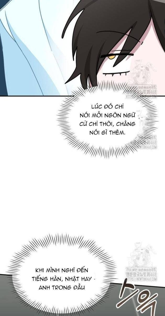 Tôi Bị Hiểu Lầm Là Diễn Viên Thiên Tài Quái Vật - Page 48