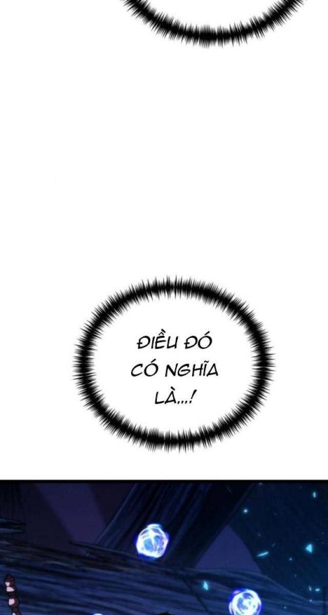 Chiến Binh Hồi Quy - Page 35
