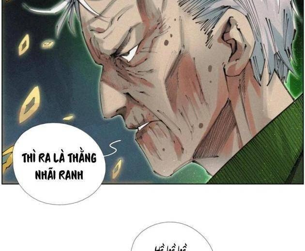 Tiền Liệt Tiên - Page 29