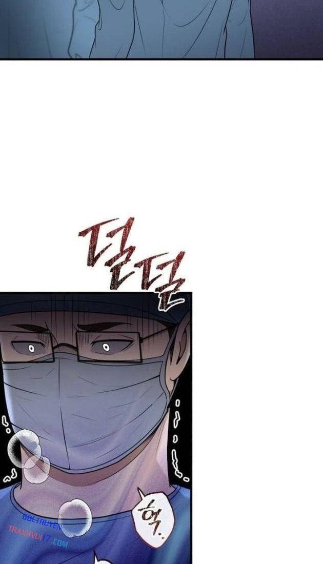 Bác Sĩ Hồi Quy Chỉ Muốn Sống Bình Lặng - Page 70