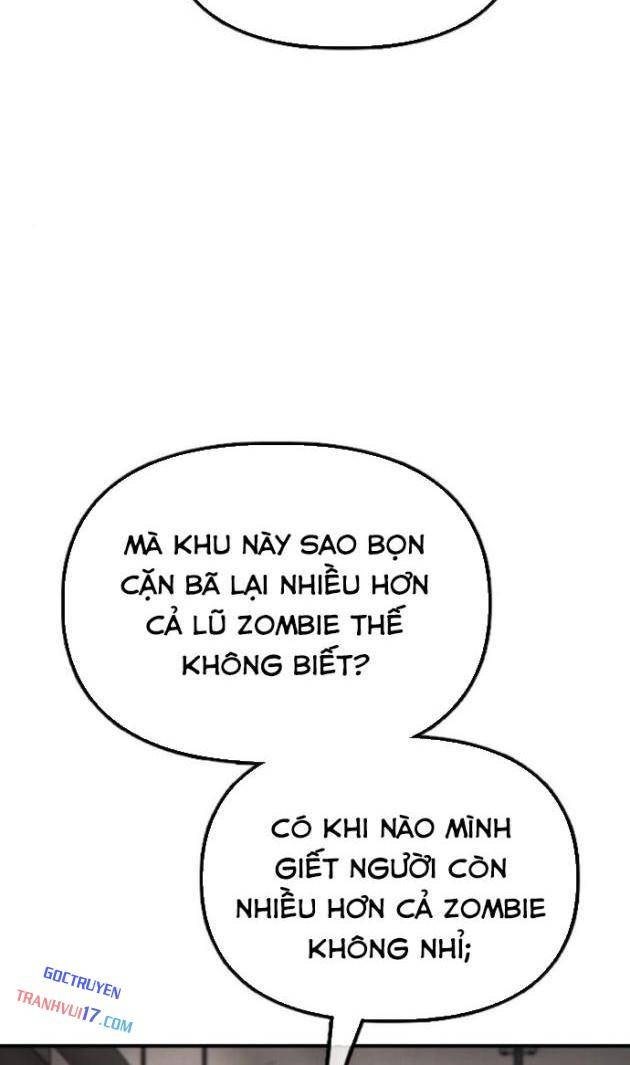 Ngày Tận Thế Tới Rồi - Page 156
