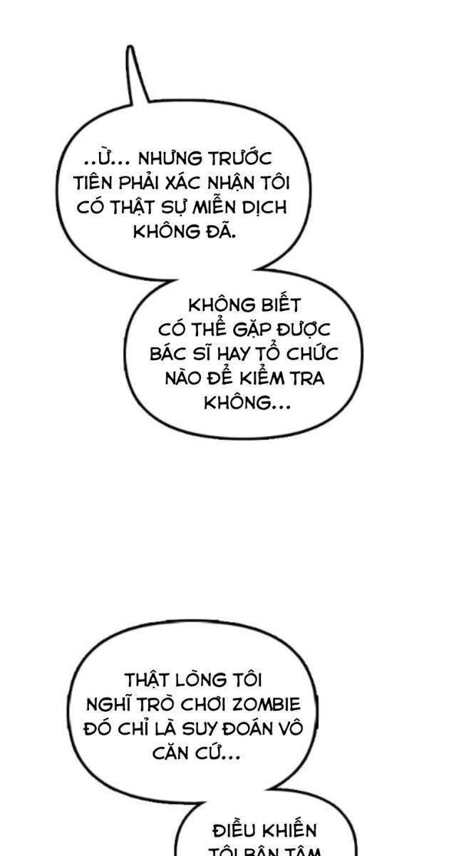 Ngày Tận Thế Tới Rồi - Page 158