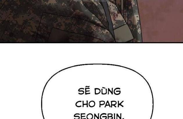 Ngày Tận Thế Tới Rồi - Page 168