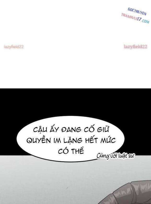 Nhà Đầu Tư Nhìn Thấy Tương Lai - Page 15