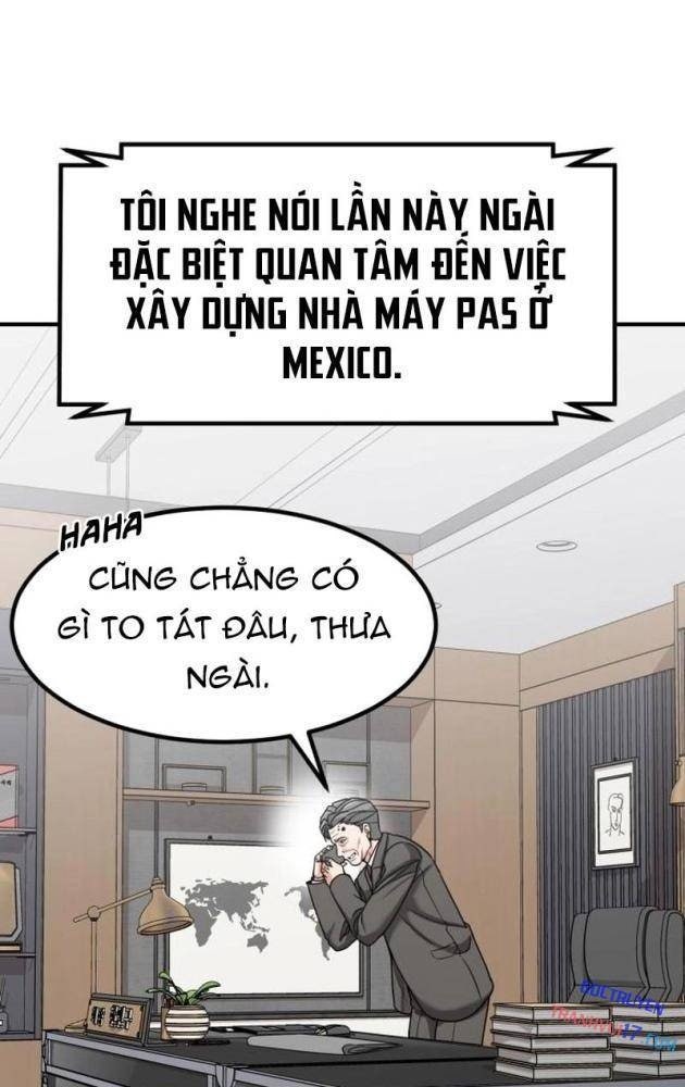 Nhà Đầu Tư Nhìn Thấy Tương Lai - Page 125