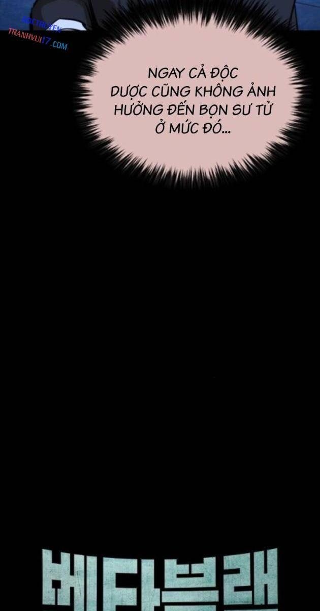 Venta Black - Page 12