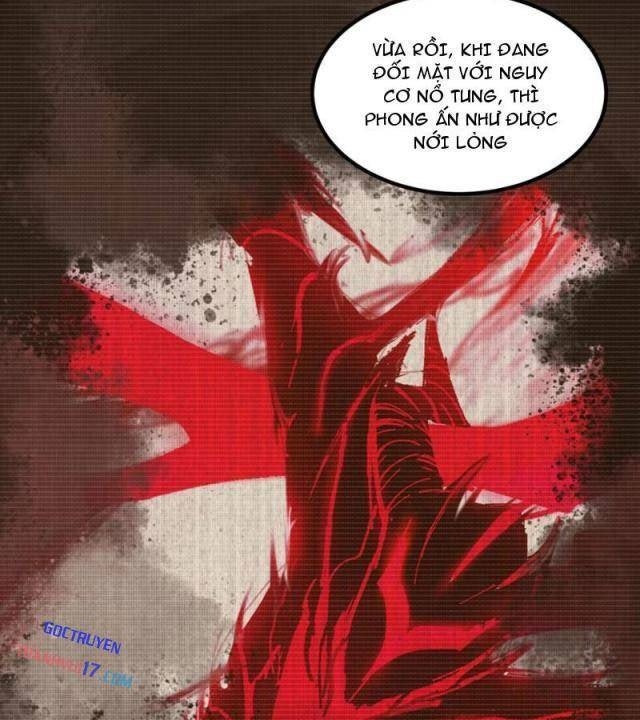 Đạo Vô Danh - Page 54