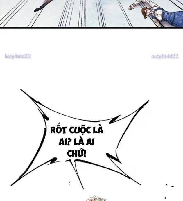 Đạo Vô Danh - Page 60