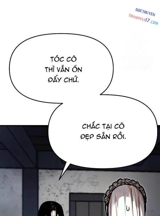 Đại Chiến Tử Thi - Page 93