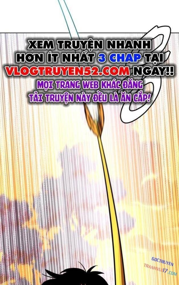 Tiền Sử Vlog - Page 8