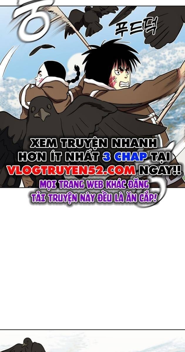 Tiền Sử Vlog - Page 55