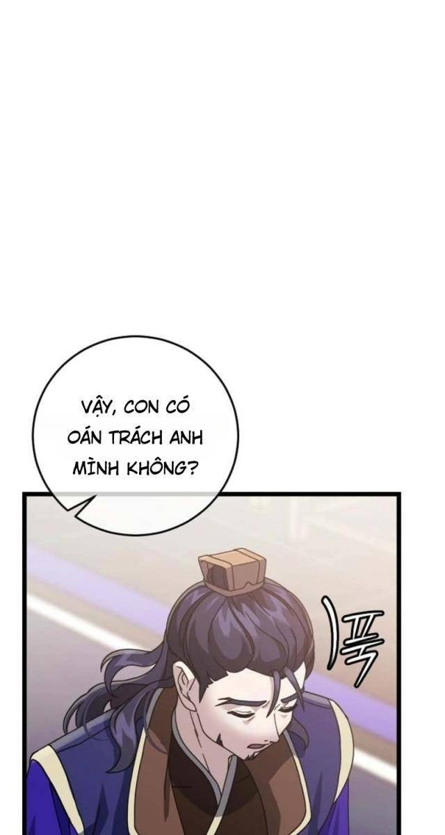 Tôn Nữ Nam Cung Thế Gia Hồi Quy - Page 20