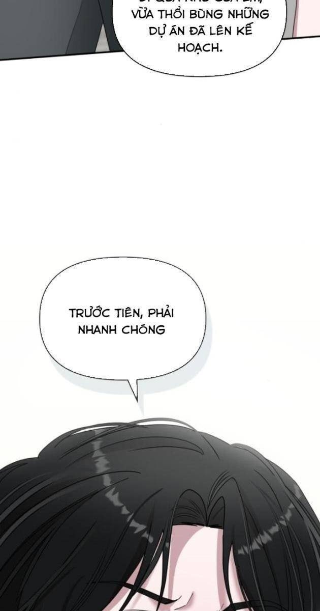 Tôi Bị Hiểu Lầm Là Diễn Viên Thiên Tài Quái Vật - Page 129