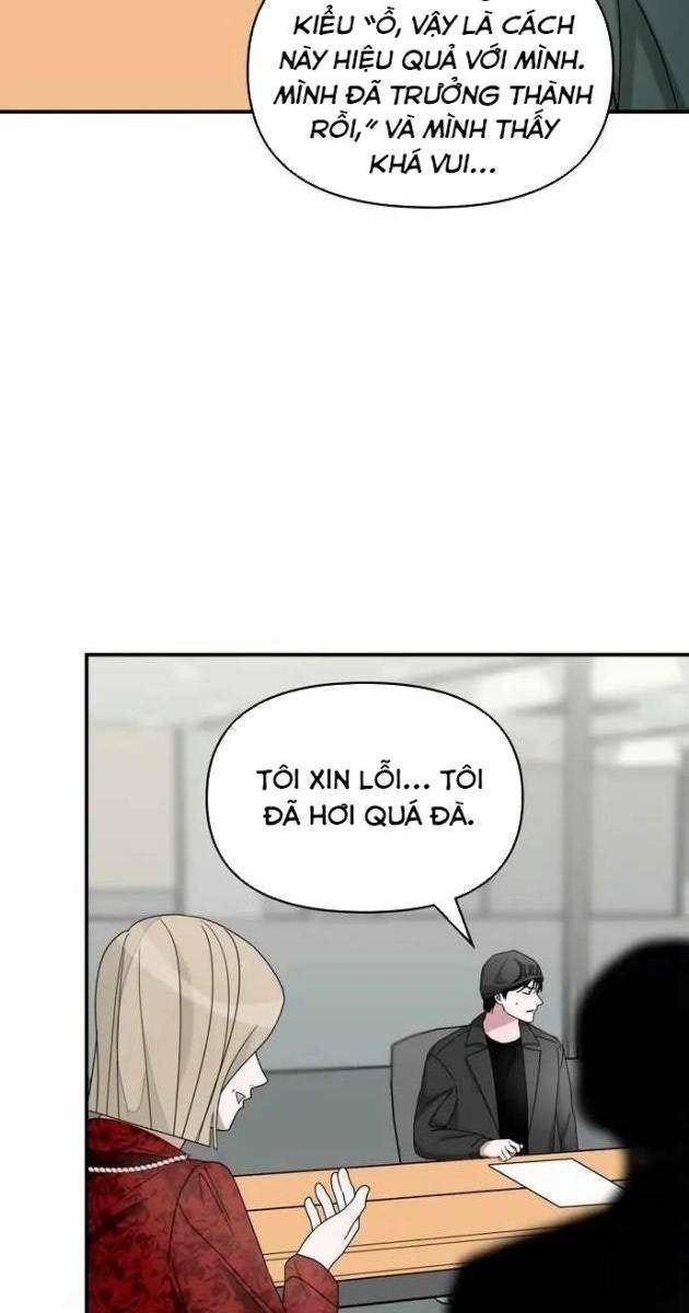 Tôi Bị Hiểu Lầm Là Diễn Viên Thiên Tài Quái Vật - Page 96