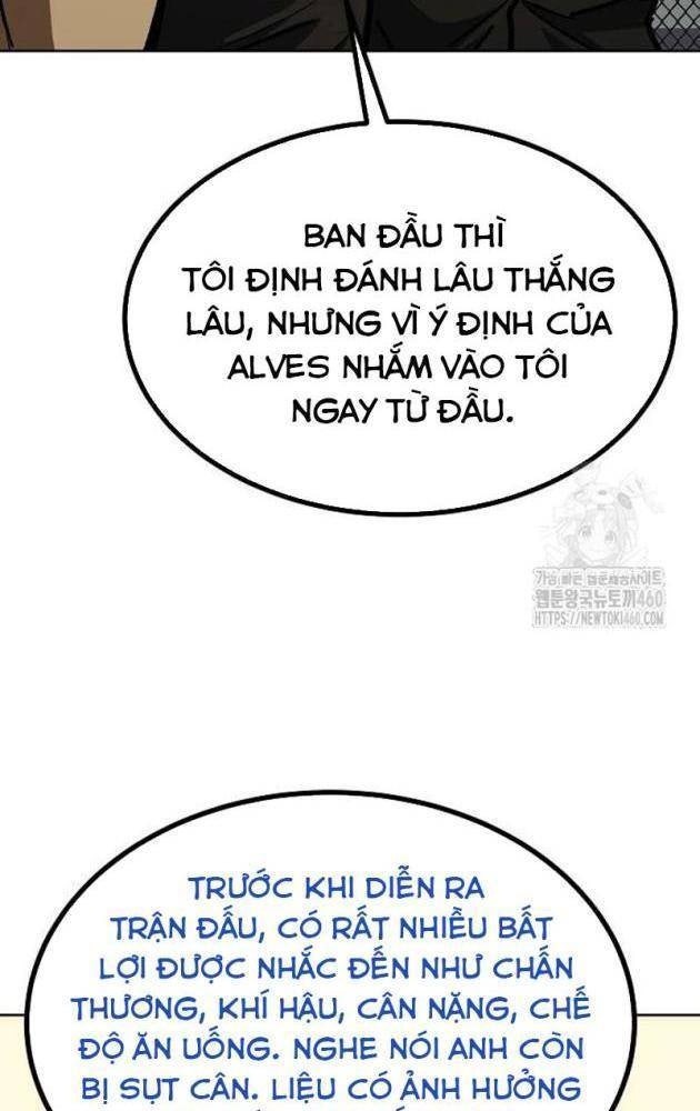 Vua Võ Đài - Page 80