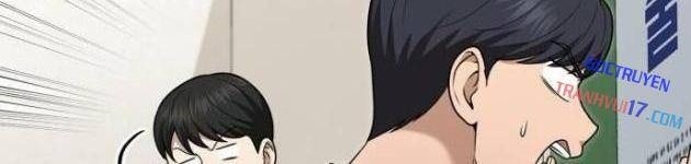 Bác Sĩ Hồi Quy Chỉ Muốn Sống Bình Lặng - Page 126