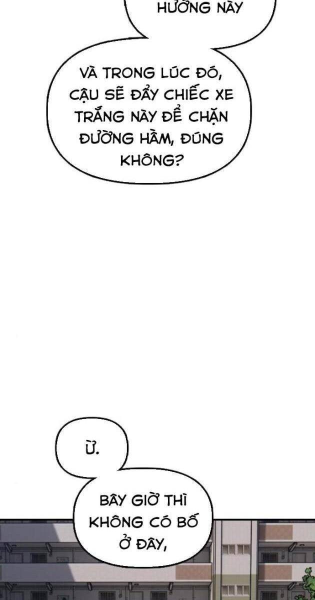 Ngày Tận Thế Tới Rồi - Page 15