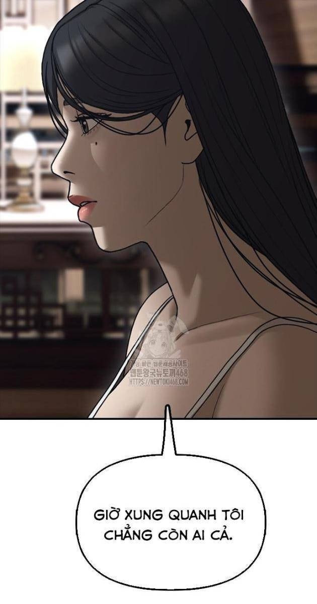 Ngày Tận Thế Tới Rồi - Page 144