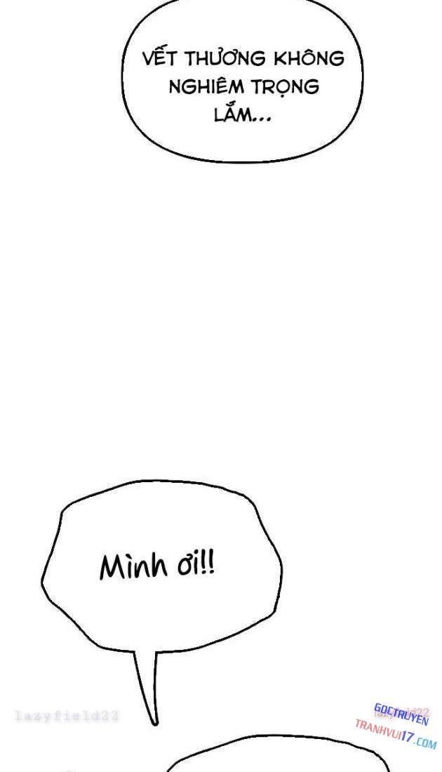 Ngày Tận Thế Tới Rồi - Page 103