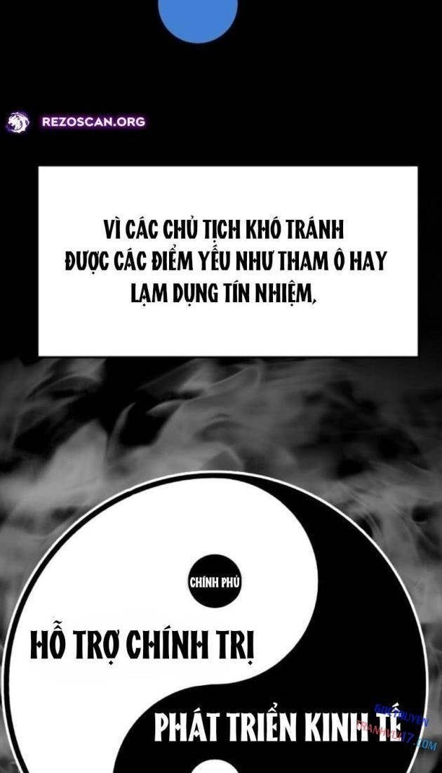 Nhà Đầu Tư Nhìn Thấy Tương Lai - Page 56