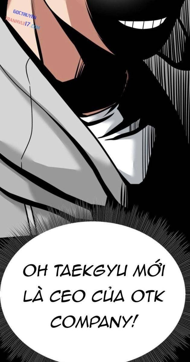 Nhà Đầu Tư Nhìn Thấy Tương Lai - Page 88