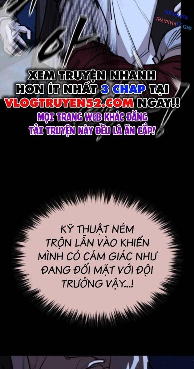 Venta Black - Page 106