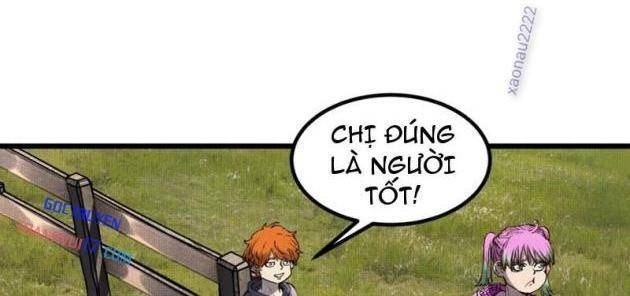 Đạo Vô Danh - Page 33