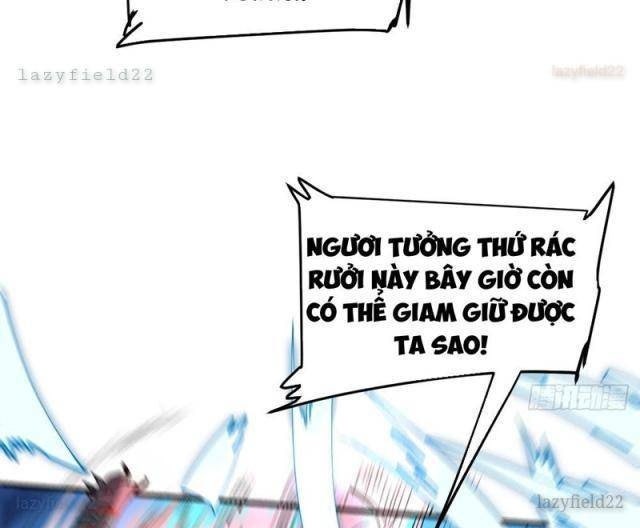 Tôi Dùng Hệ Thống Đỉnh Cấp Tái Tạo Thế Giới - Page 16