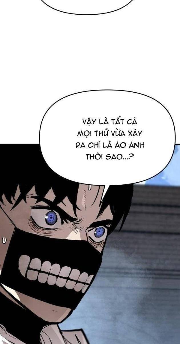 Đại Chiến Tử Thi - Page 44