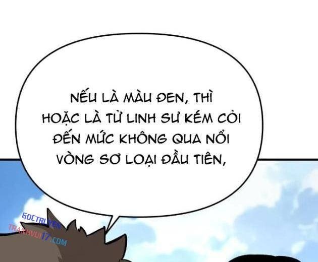 Đại Chiến Tử Thi - Page 88