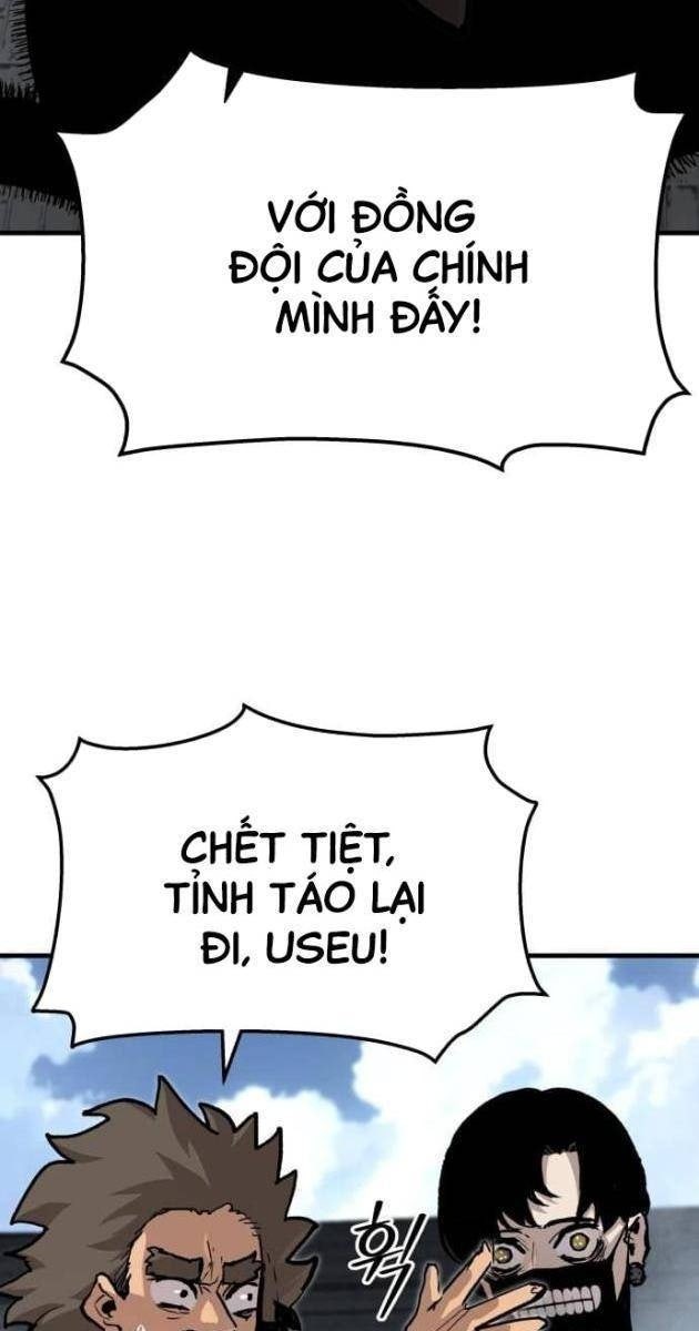 Đại Chiến Tử Thi - Page 78