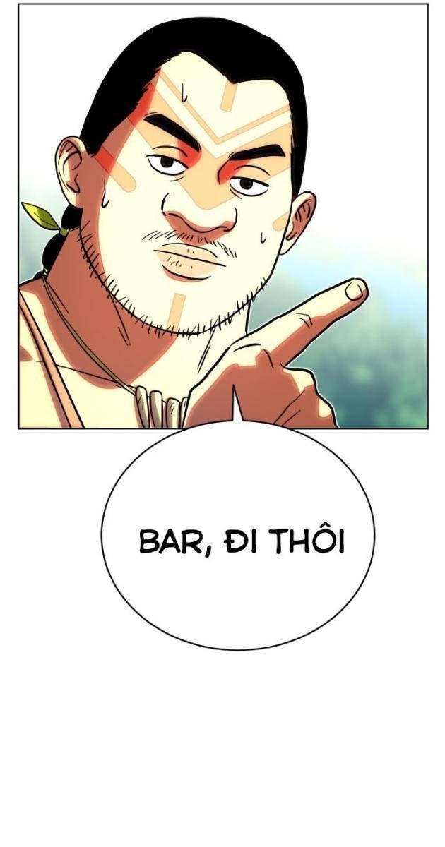 Tiền Sử Vlog - Page 75