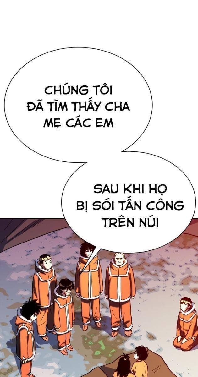 Tiền Sử Vlog - Page 40
