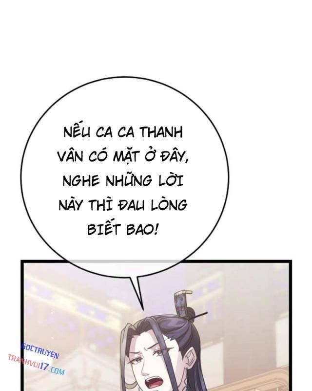 Tôn Nữ Nam Cung Thế Gia Hồi Quy - Page 9