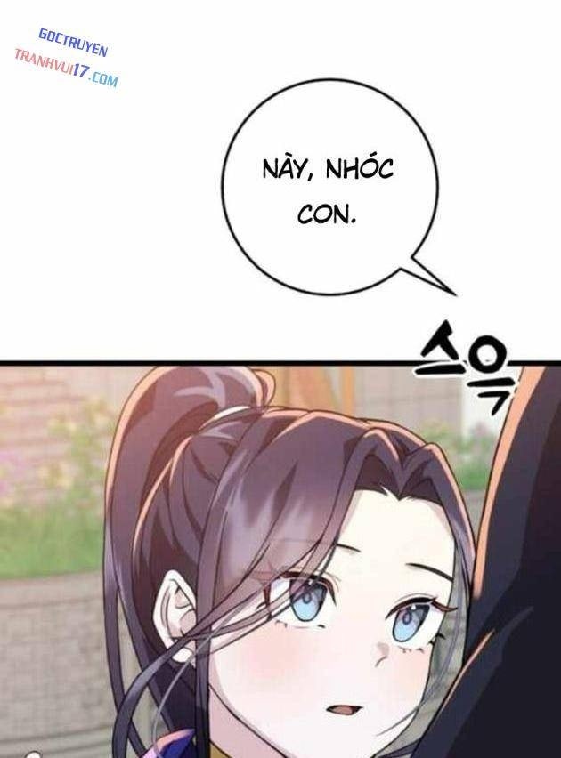 Tôn Nữ Nam Cung Thế Gia Hồi Quy - Page 3