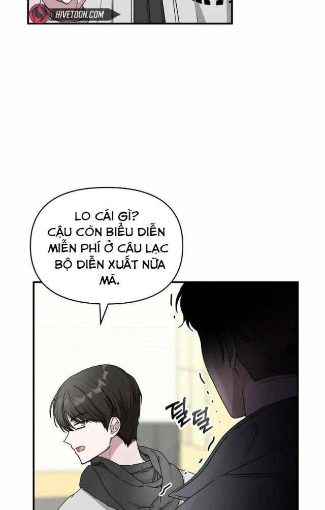 Tôi Bị Hiểu Lầm Là Diễn Viên Thiên Tài Quái Vật - Page 62