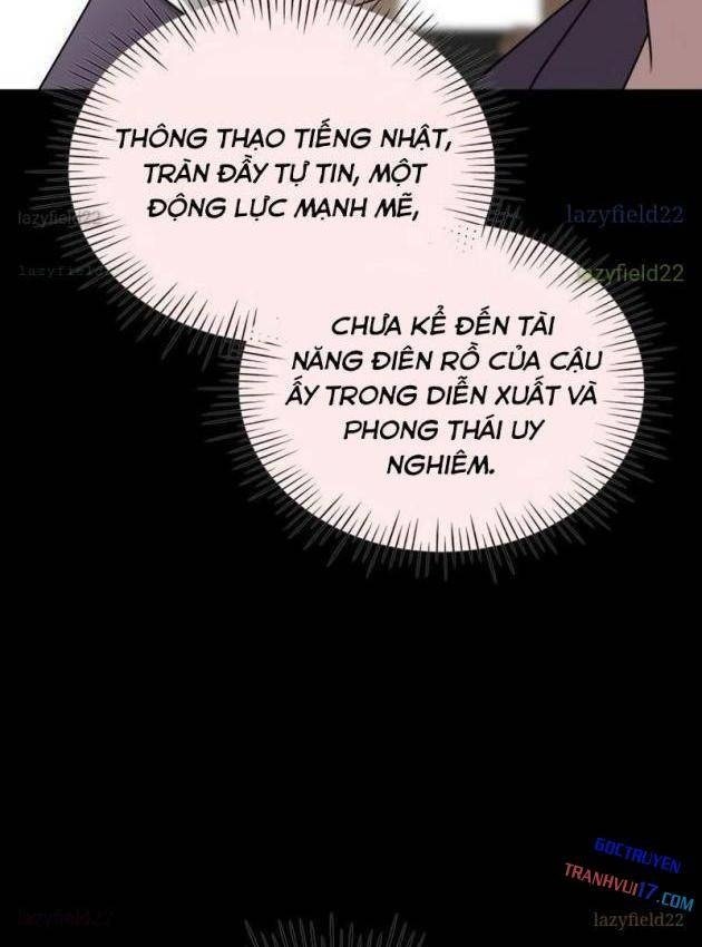 Tôi Bị Hiểu Lầm Là Diễn Viên Thiên Tài Quái Vật - Page 78