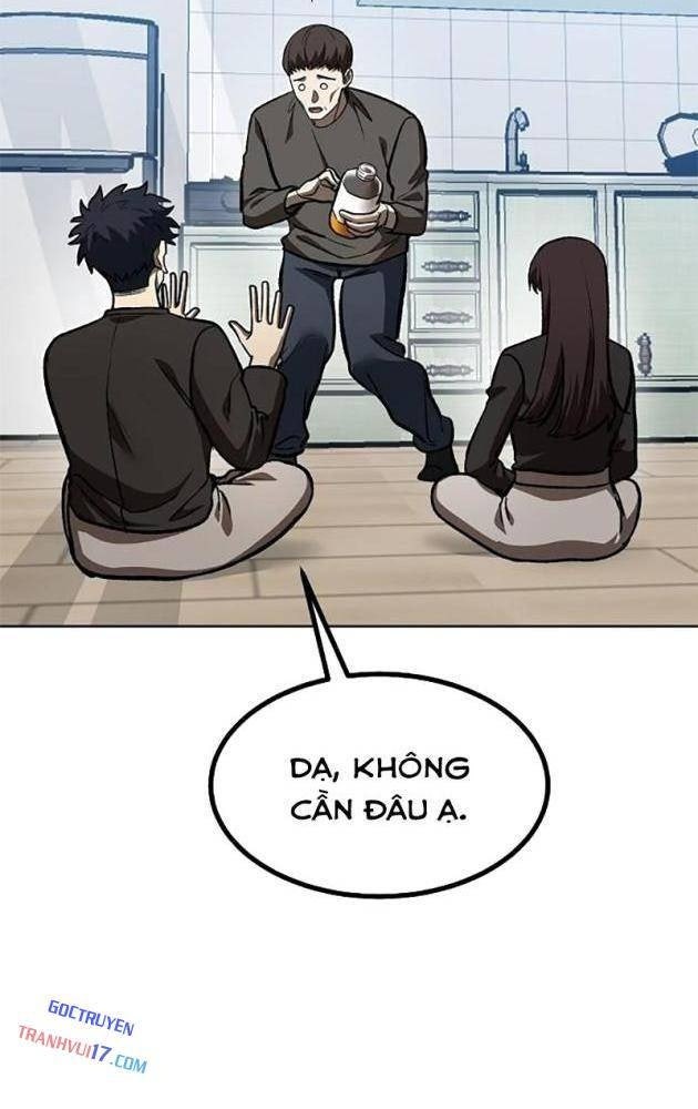 Vua Võ Đài - Page 42