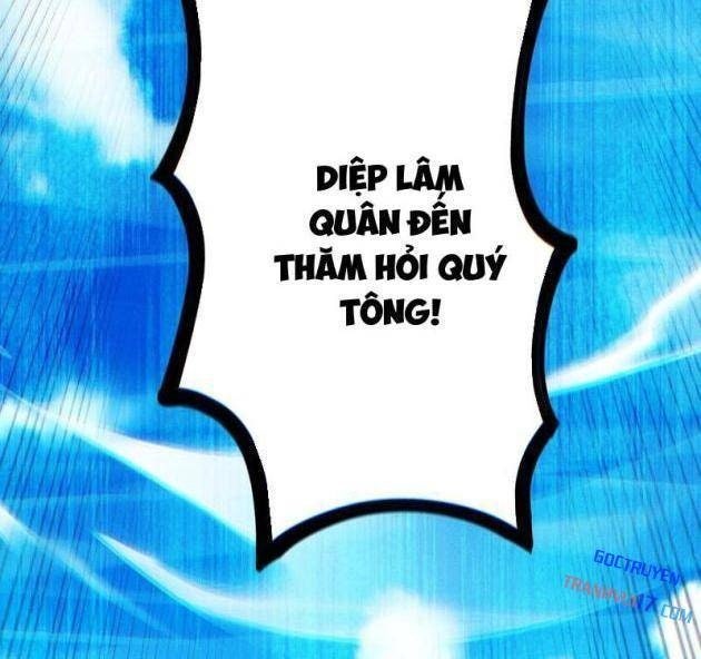 Gặp Mạnh Thì Càng Mạnh, Tu Vi Của Ta Không Giới Hạn - Page 78