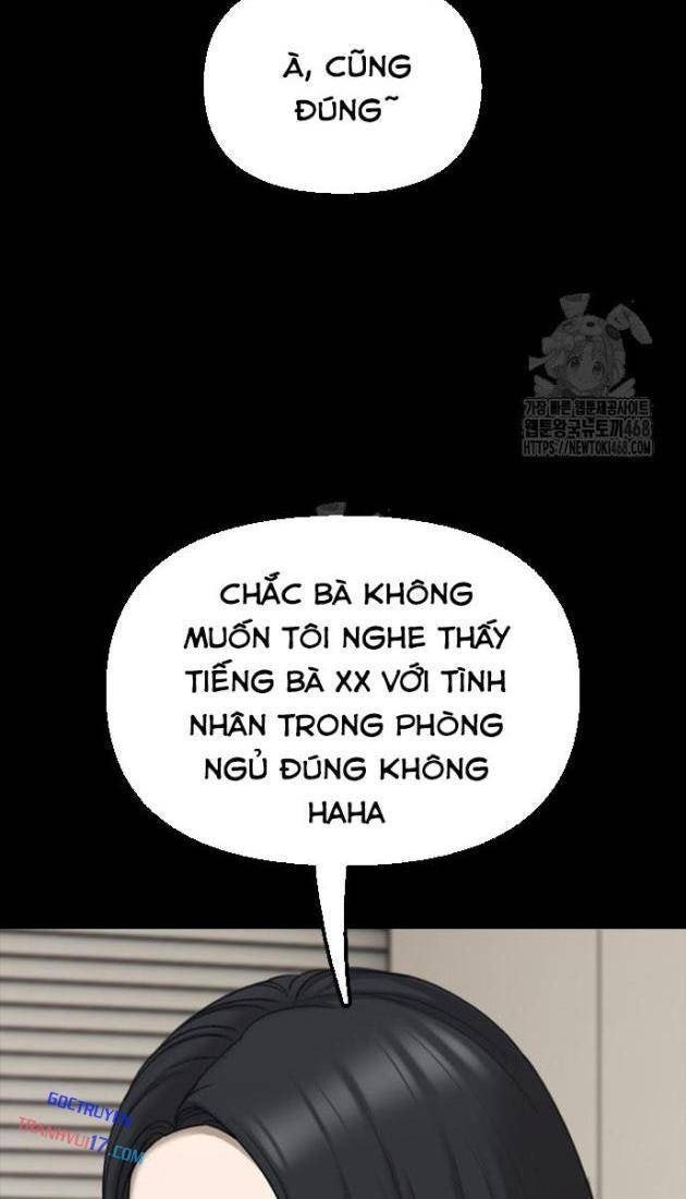 Ngày Tận Thế Tới Rồi - Page 46