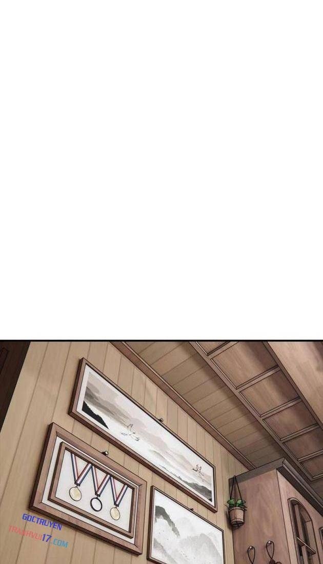 Ngày Tận Thế Tới Rồi - Page 108
